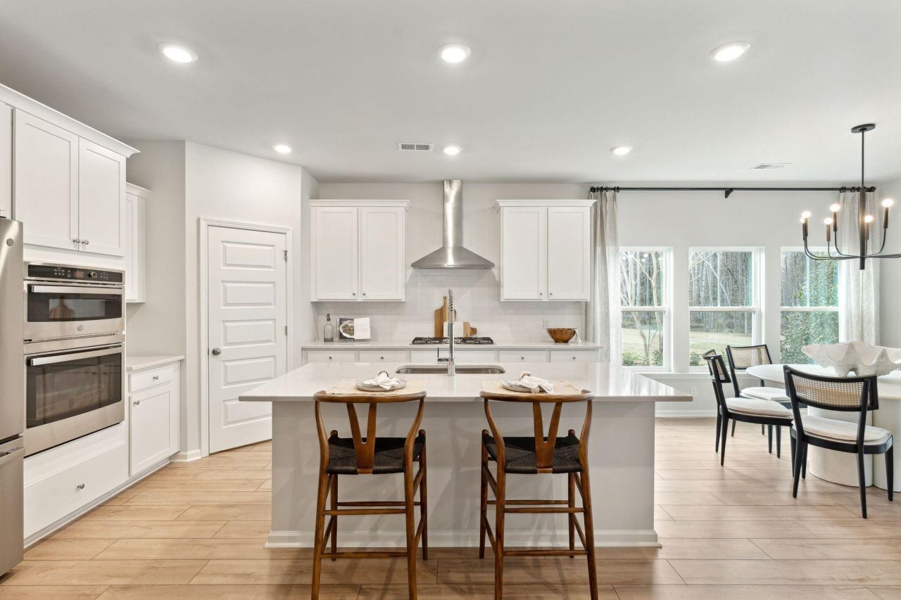 1640 Locals Street Photo 8