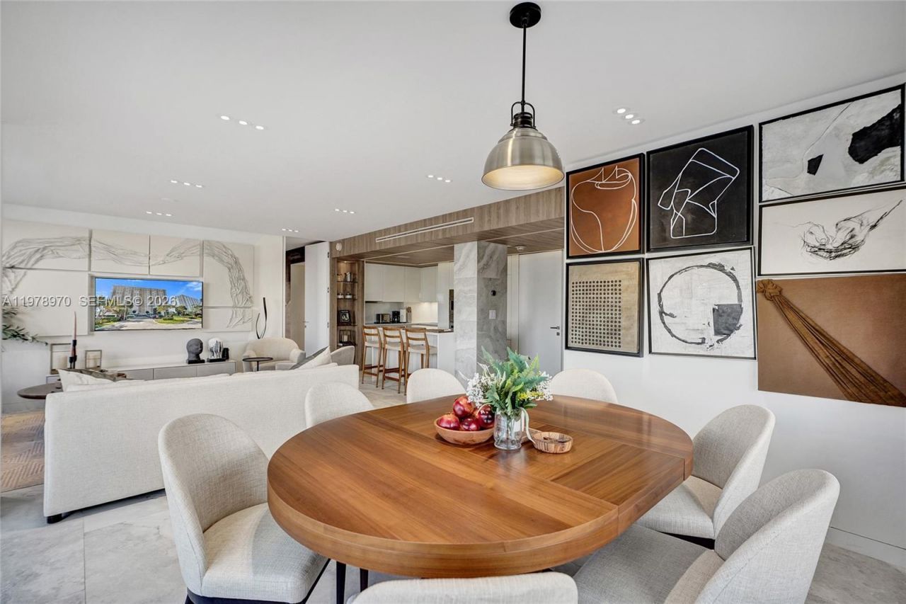 300 Bayview Dr , Unit 205, Sunny Isles Beach, FL 33160 Photo