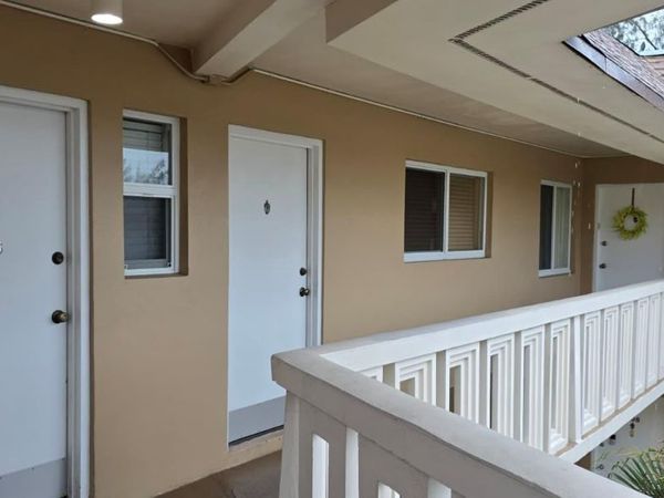 7400 Miami Lakes Dr , Unit D305, Miami Lakes, FL 33014