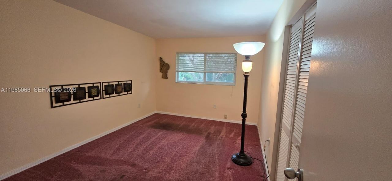 7400 Miami Lakes Dr , Unit D305, Miami Lakes, FL 33014 Photo