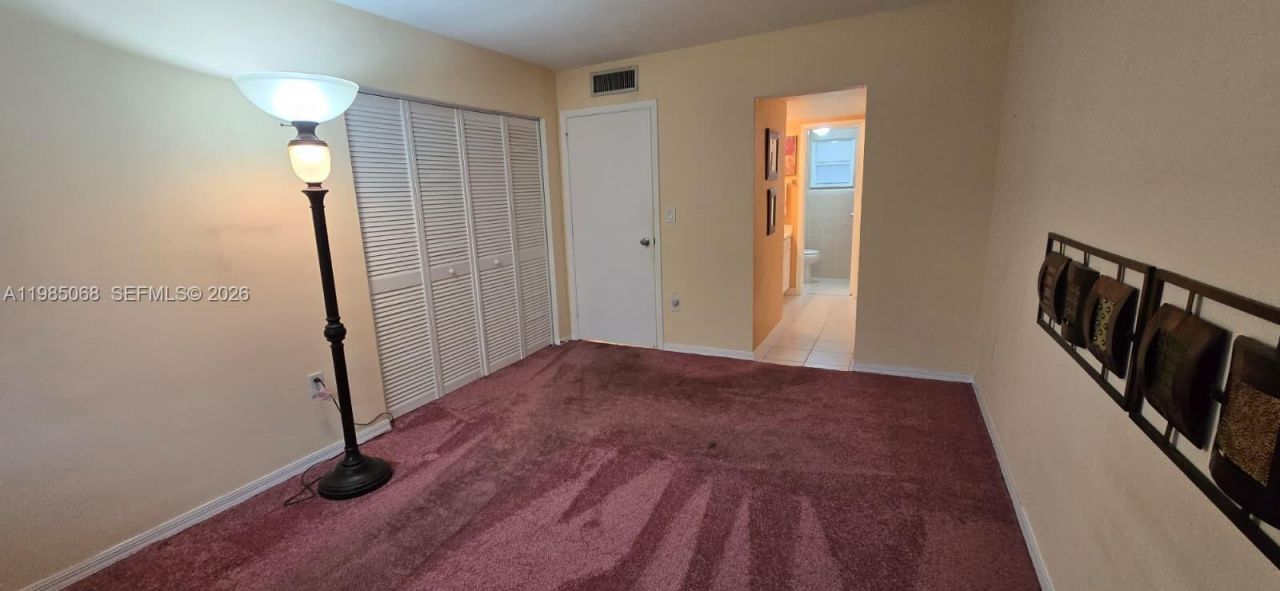 7400 Miami Lakes Dr , Unit D305, Miami Lakes, FL 33014 Photo