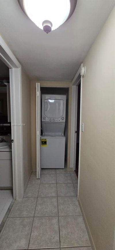7400 Miami Lakes Dr , Unit D305, Miami Lakes, FL 33014 Photo