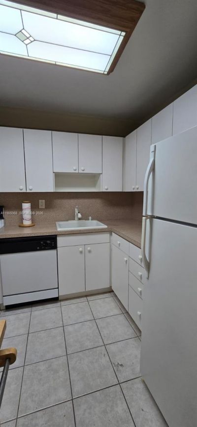 7400 Miami Lakes Dr , Unit D305, Miami Lakes, FL 33014 Photo