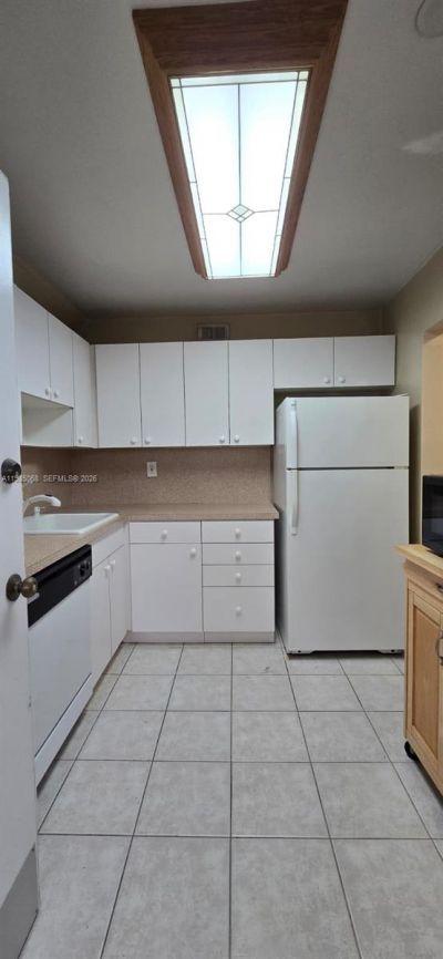 7400 Miami Lakes Dr , Unit D305, Miami Lakes, FL 33014 Photo