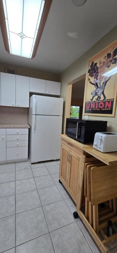 7400 Miami Lakes Dr , Unit D305, Miami Lakes, FL 33014 Photo