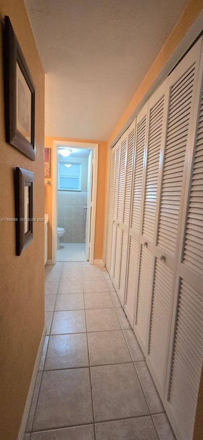 7400 Miami Lakes Dr , Unit D305, Miami Lakes, FL 33014 Photo