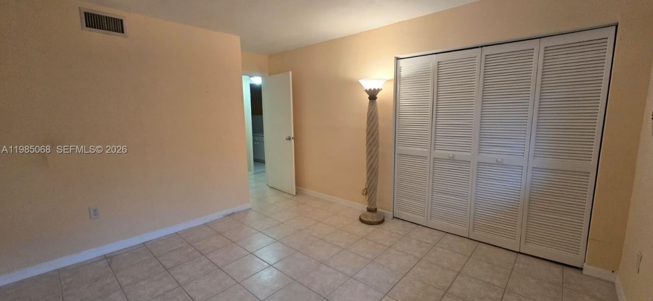 7400 Miami Lakes Dr , Unit D305, Miami Lakes, FL 33014 Photo