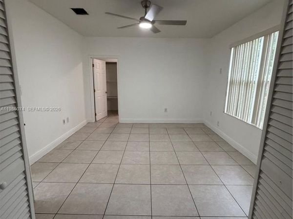 7001 NW 4th Ct , Unit BACK, Miami, FL 33150