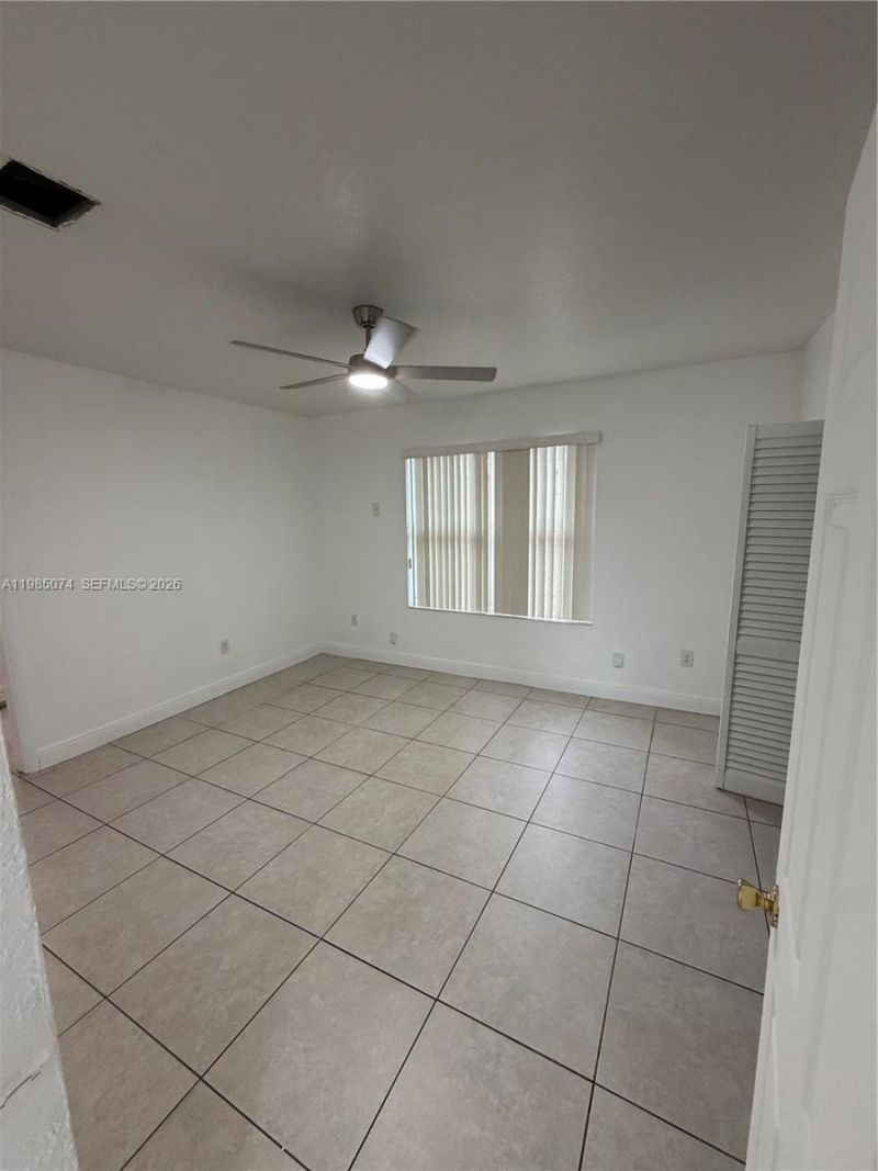 7001 NW 4th Ct , Unit BACK, Miami, FL 33150 Photo