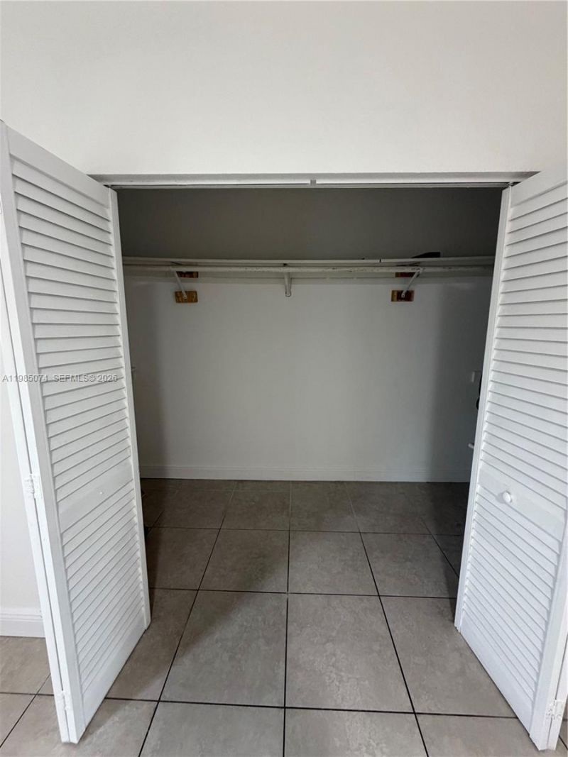 7001 NW 4th Ct , Unit BACK, Miami, FL 33150 Photo