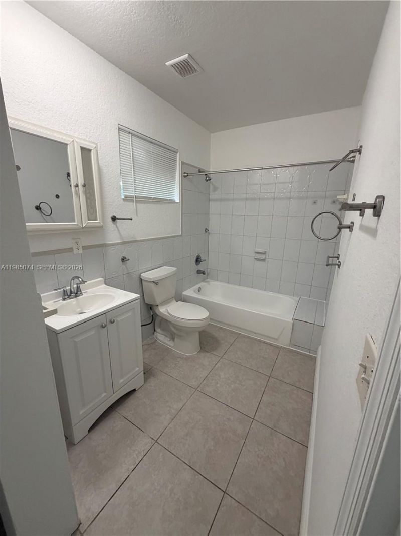 7001 NW 4th Ct , Unit BACK, Miami, FL 33150 Photo