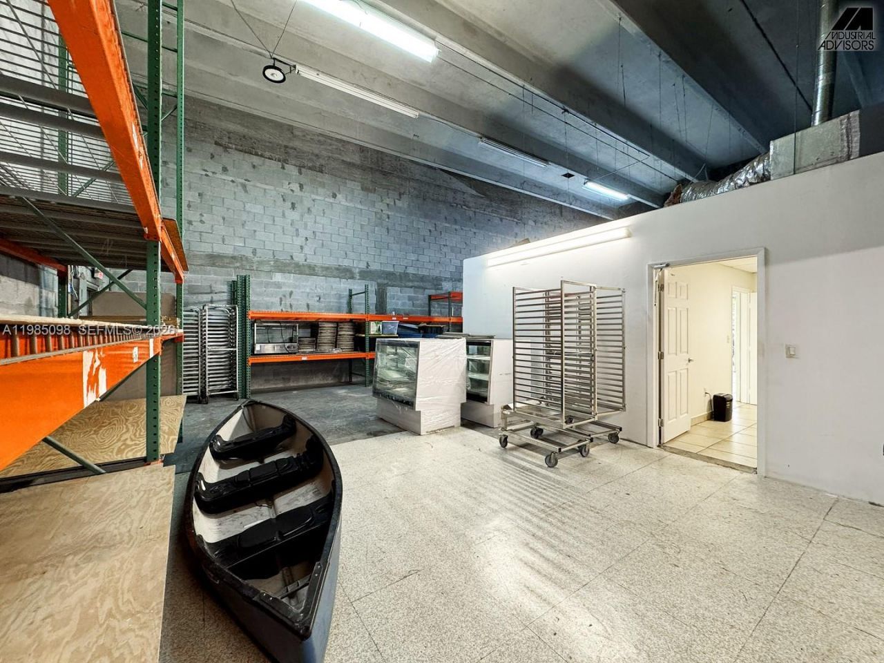 5755 NW 151st St , Miami Lakes, FL 33014 Photo