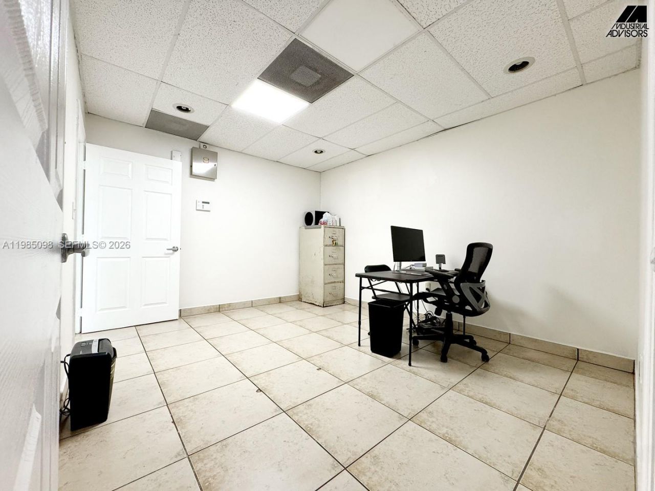 5755 NW 151st St , Miami Lakes, FL 33014 Photo