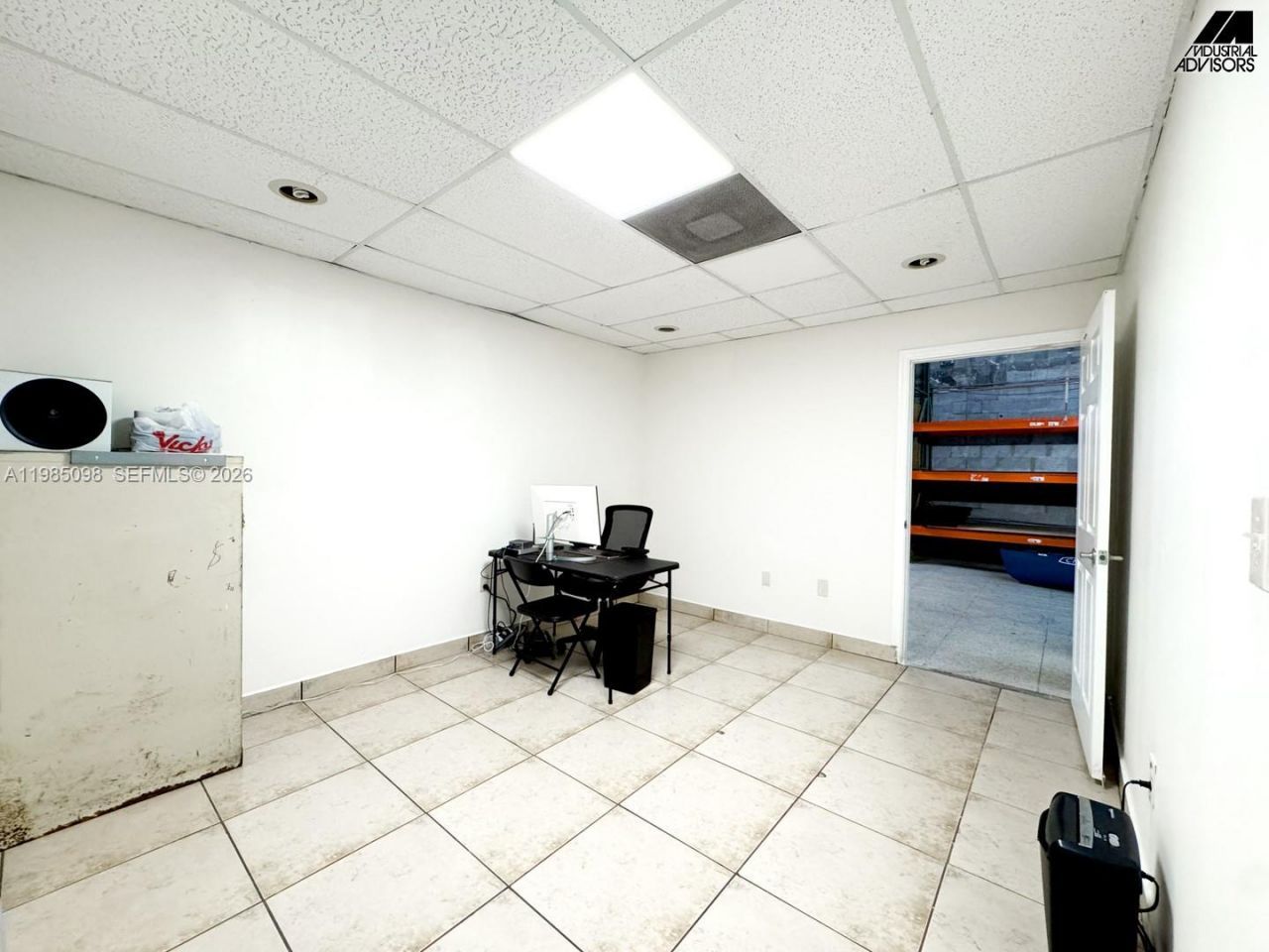 5755 NW 151st St , Miami Lakes, FL 33014 Photo