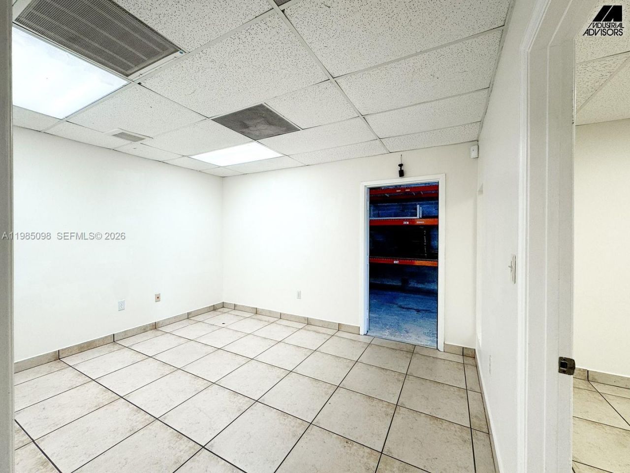 5755 NW 151st St , Miami Lakes, FL 33014 Photo