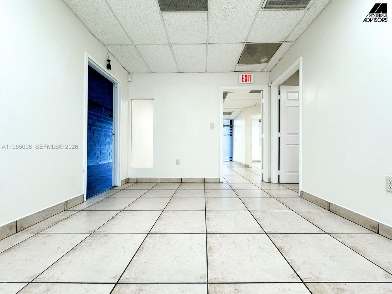 5755 NW 151st St , Miami Lakes, FL 33014 Photo