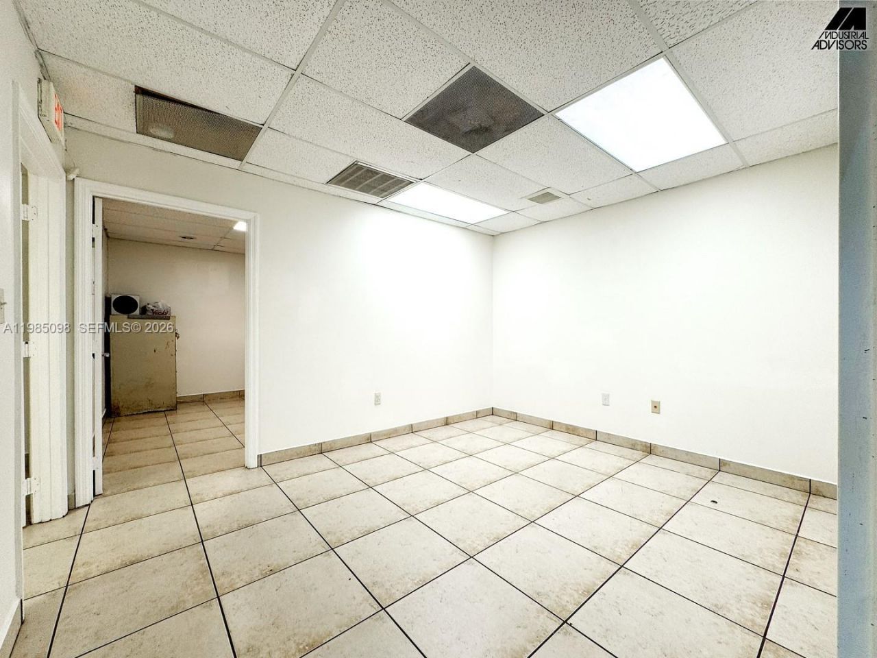 5755 NW 151st St , Miami Lakes, FL 33014 Photo