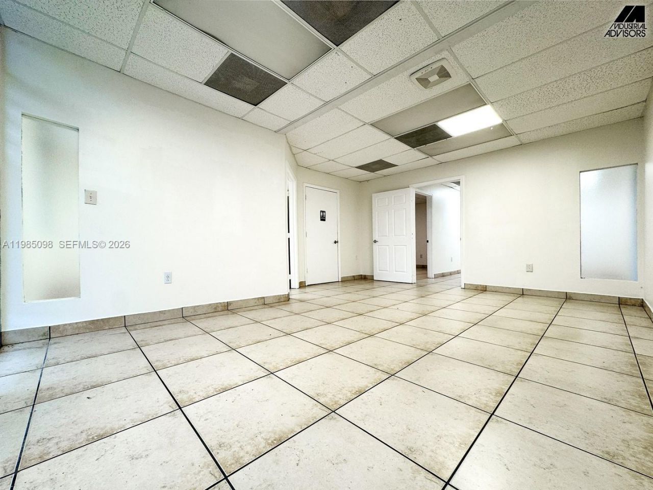 5755 NW 151st St , Miami Lakes, FL 33014 Photo