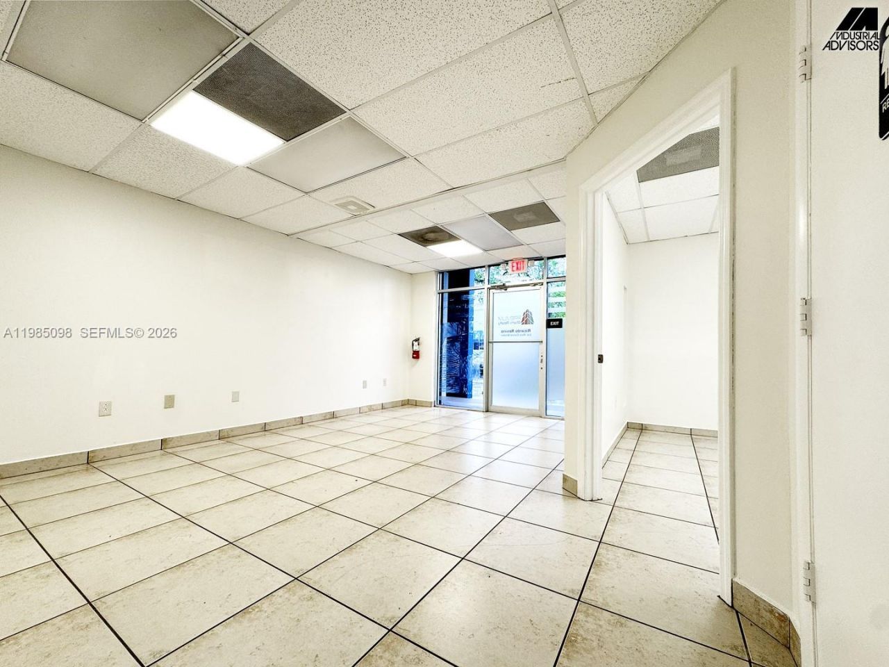 5755 NW 151st St , Miami Lakes, FL 33014 Photo