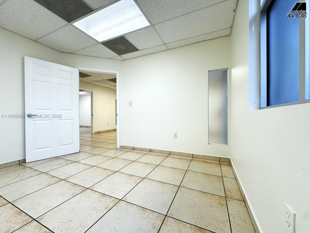 5755 NW 151st St , Miami Lakes, FL 33014 Photo