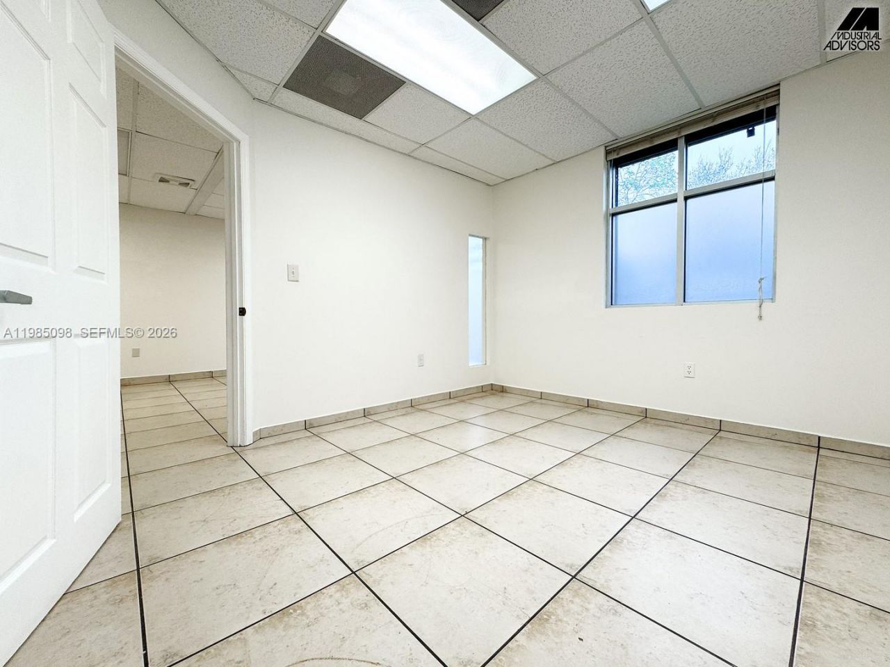 5755 NW 151st St , Miami Lakes, FL 33014 Photo