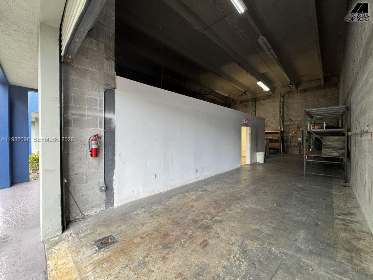 5755 NW 151st St , Miami Lakes, FL 33014 Photo