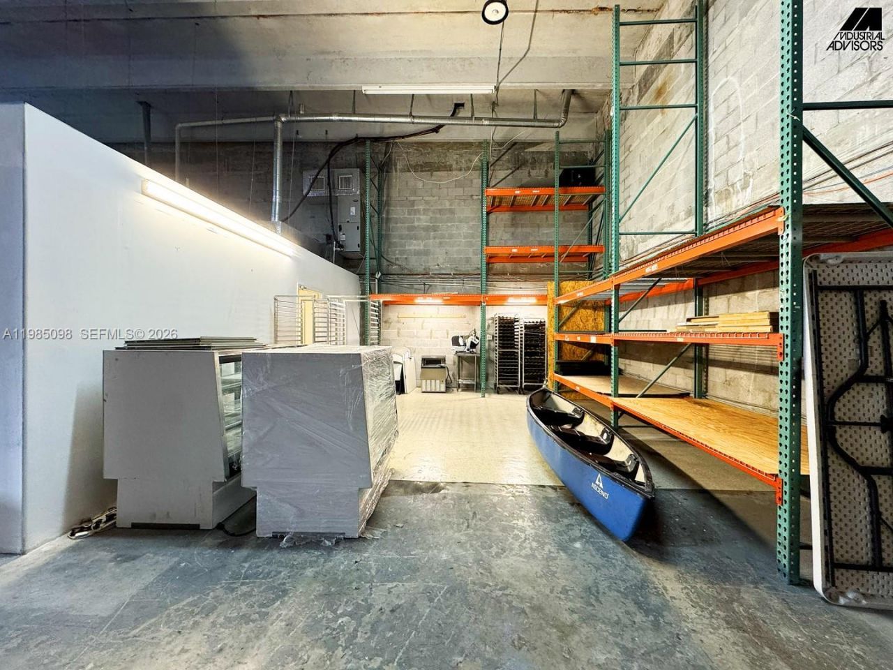 5755 NW 151st St , Miami Lakes, FL 33014 Photo