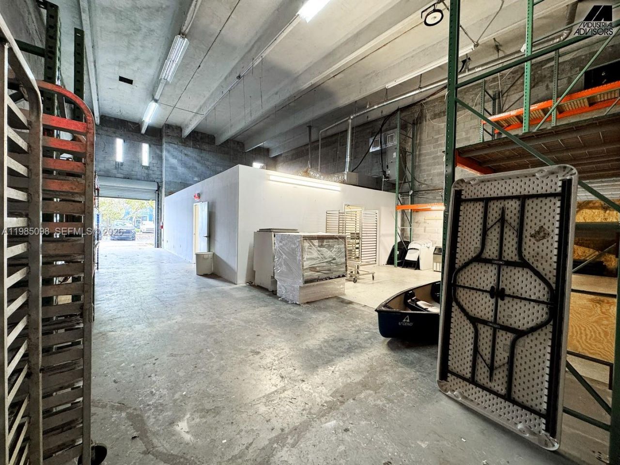 5755 NW 151st St , Miami Lakes, FL 33014 Photo