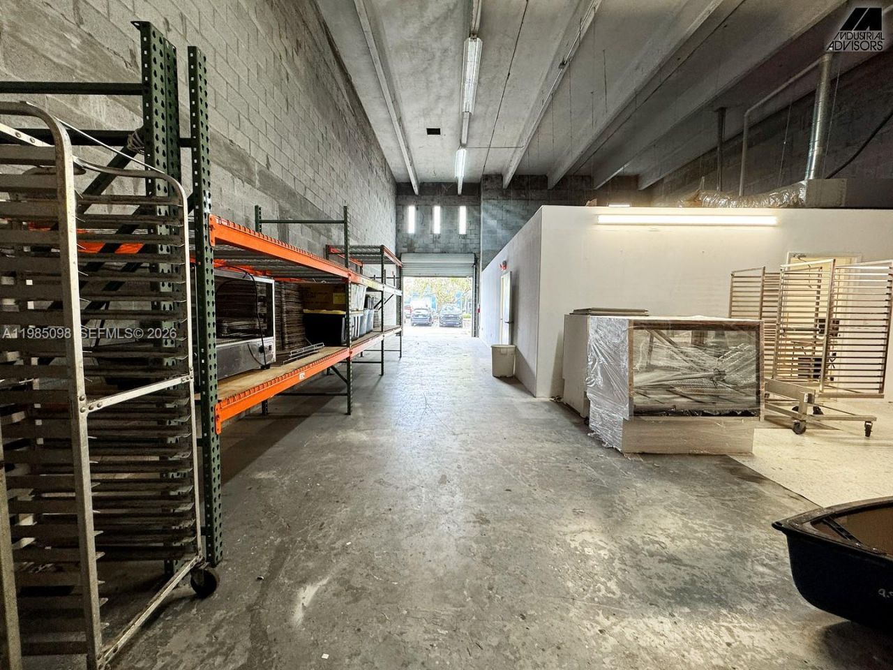 5755 NW 151st St , Miami Lakes, FL 33014 Photo