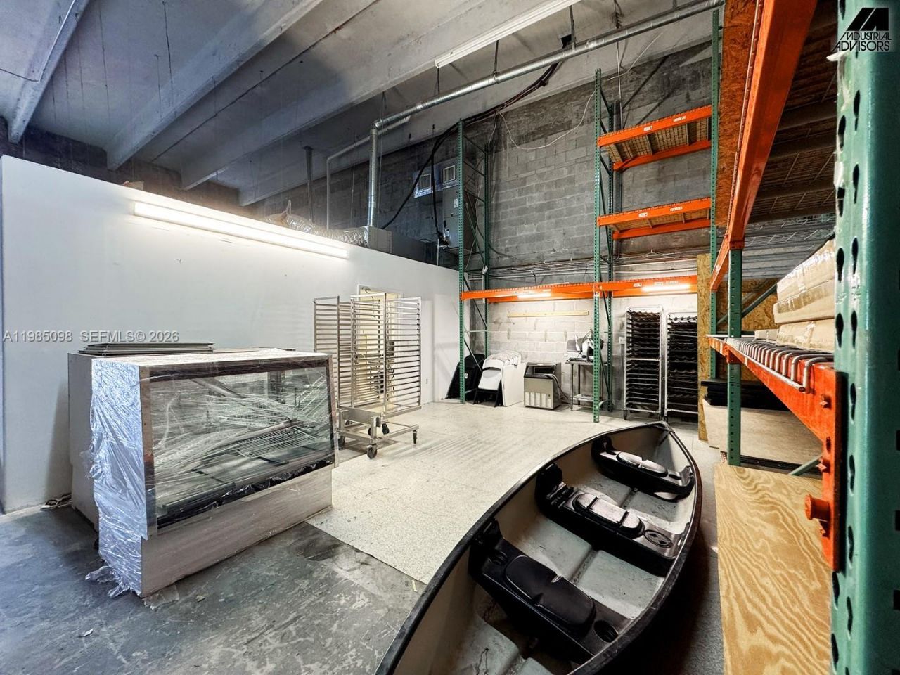 5755 NW 151st St , Miami Lakes, FL 33014 Photo