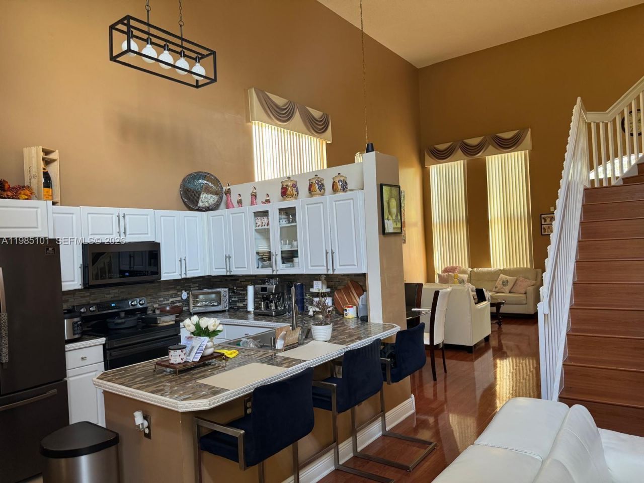 1661 SE 17th St, Homestead, FL 33035 Photo