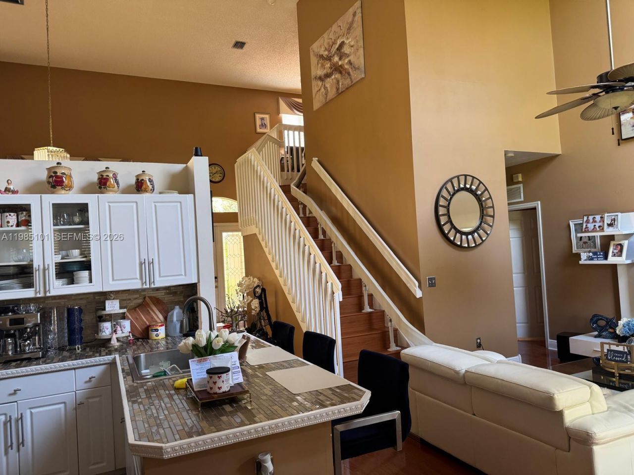 1661 SE 17th St, Homestead, FL 33035 Photo
