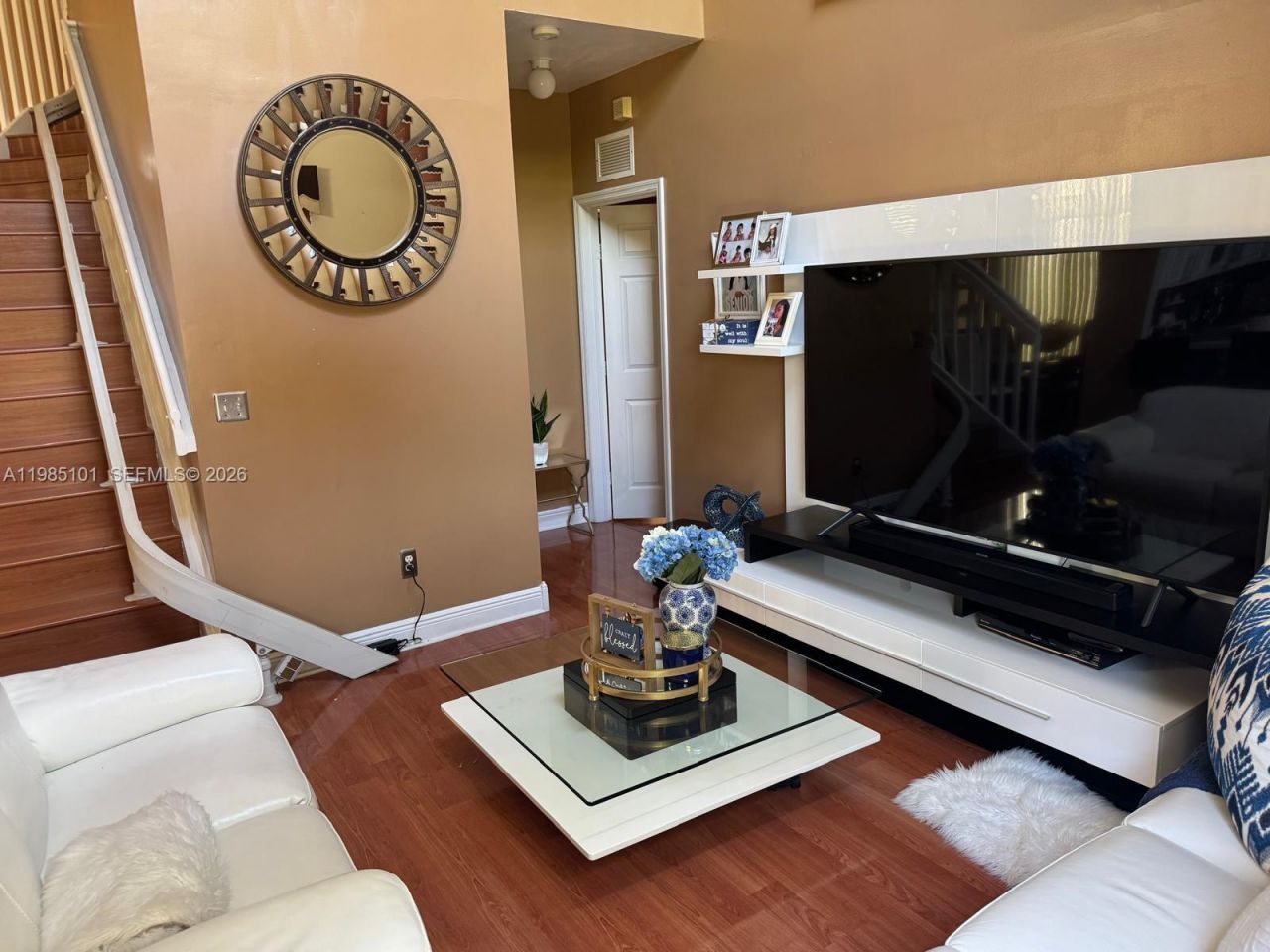 1661 SE 17th St, Homestead, FL 33035 Photo