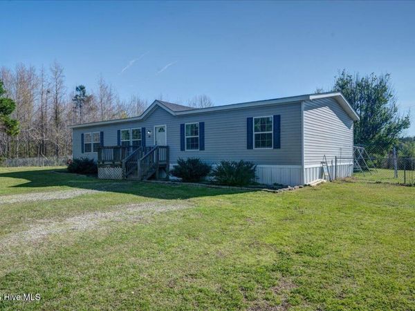 108 Devin Lane, Cove City, NC 28523