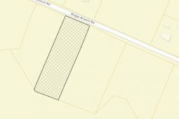 2.11 Acres Boggy Branch Rd.  photo 4