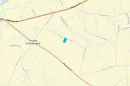 2.11 Acres Boggy Branch Rd.  photo 4