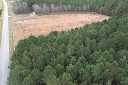 2.11 Acres Boggy Branch Rd.  photo 4