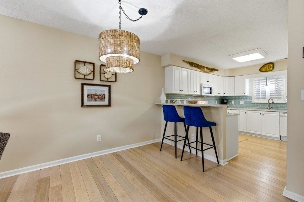 1442 Baldwin Ct. Photo 10