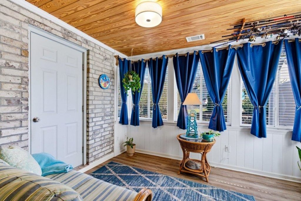 1442 Baldwin Ct. Photo 12