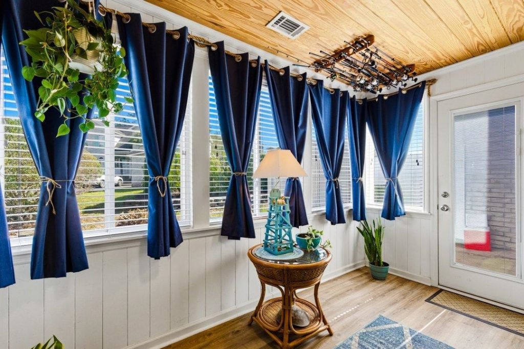 1442 Baldwin Ct. Photo 13