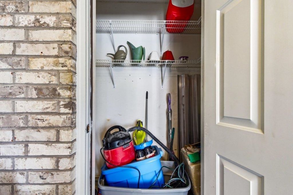 1442 Baldwin Ct. Photo 14