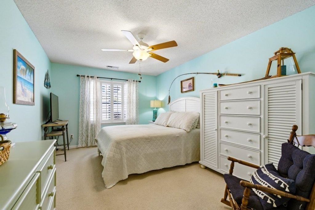 1442 Baldwin Ct. Photo 15