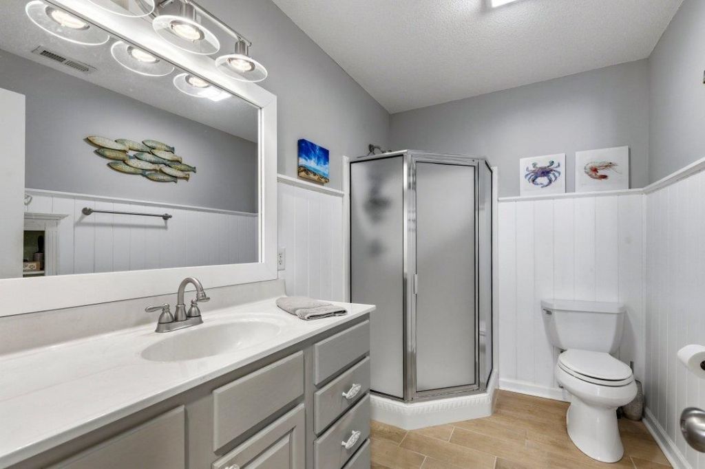 1442 Baldwin Ct. Photo 17