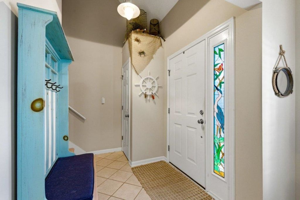 1442 Baldwin Ct. Photo 18