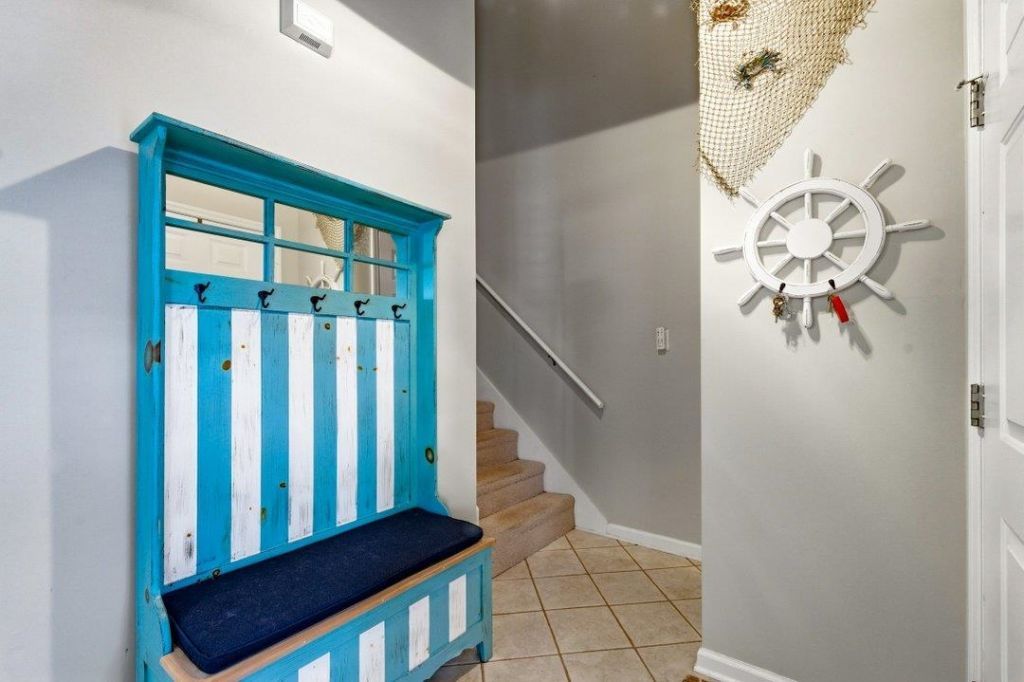 1442 Baldwin Ct. Photo 19