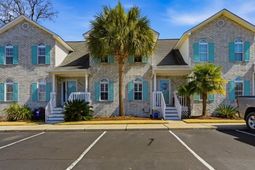 1442 Baldwin Ct. photo 4