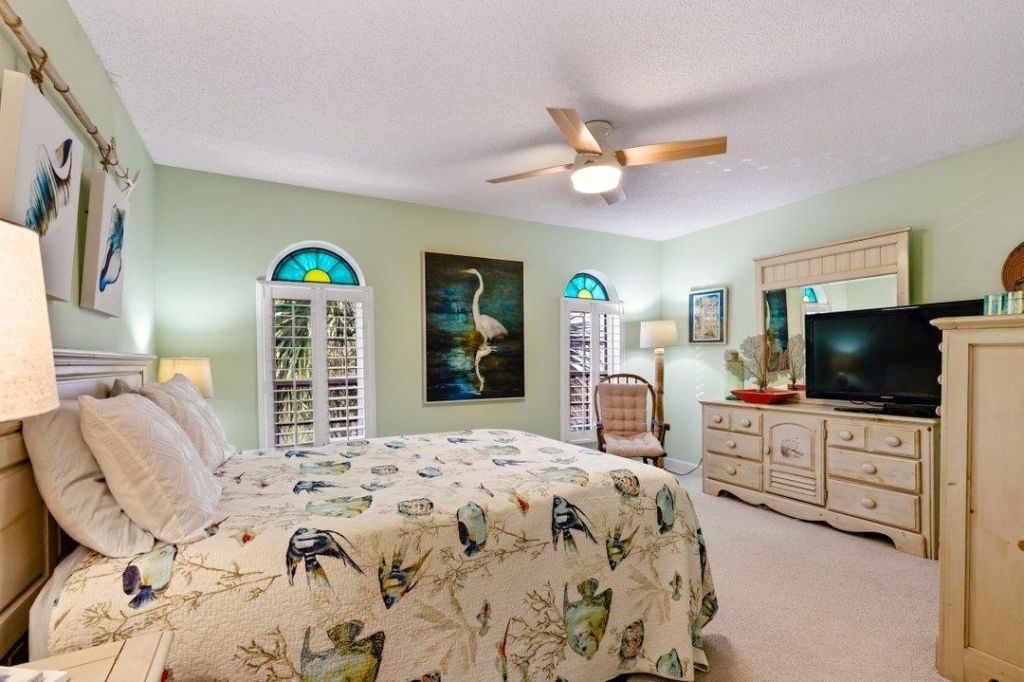 1442 Baldwin Ct. Photo 20