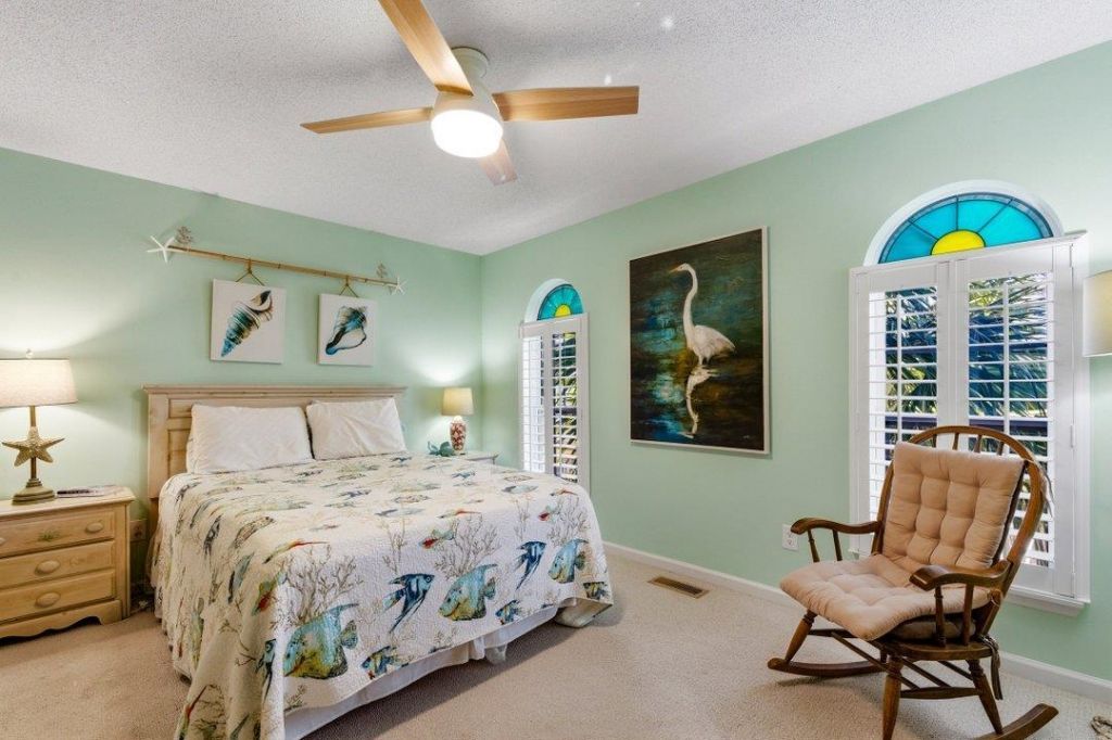 1442 Baldwin Ct. Photo 21