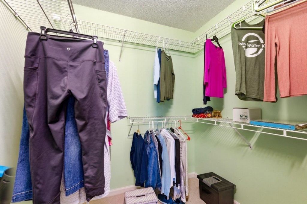 1442 Baldwin Ct. Photo 22