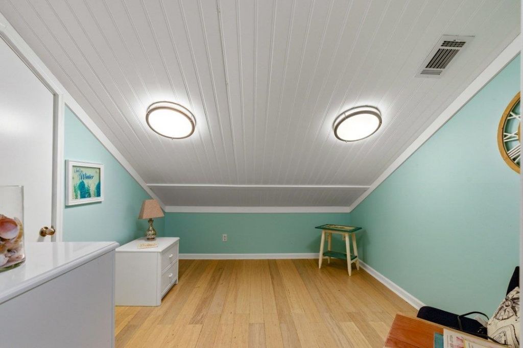 1442 Baldwin Ct. Photo 24